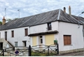 Maison à la vente
